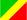 flag Congo