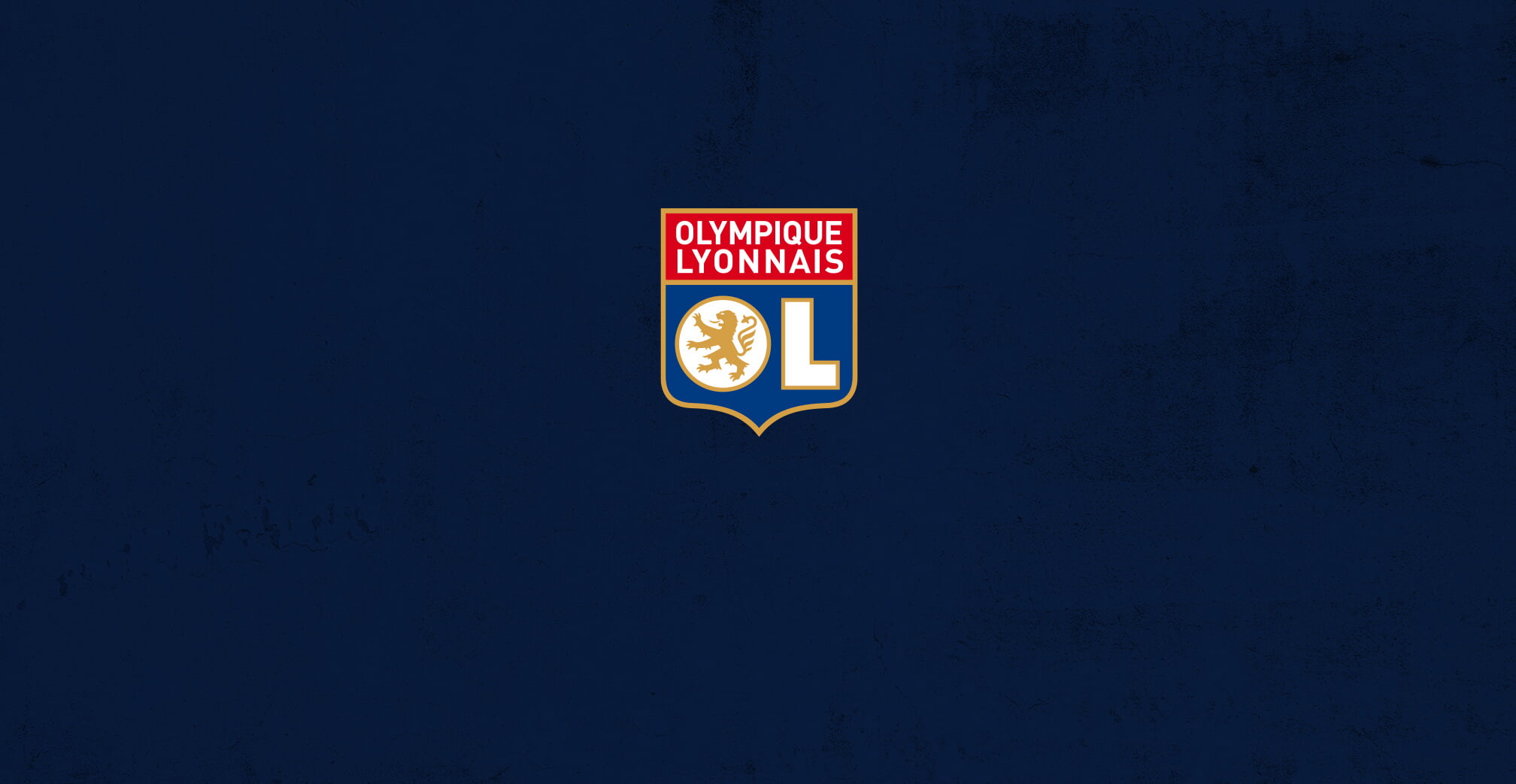 Ligue 1 : PSG, OM, Lyon, découvrez le calendrier complet 2023-2024