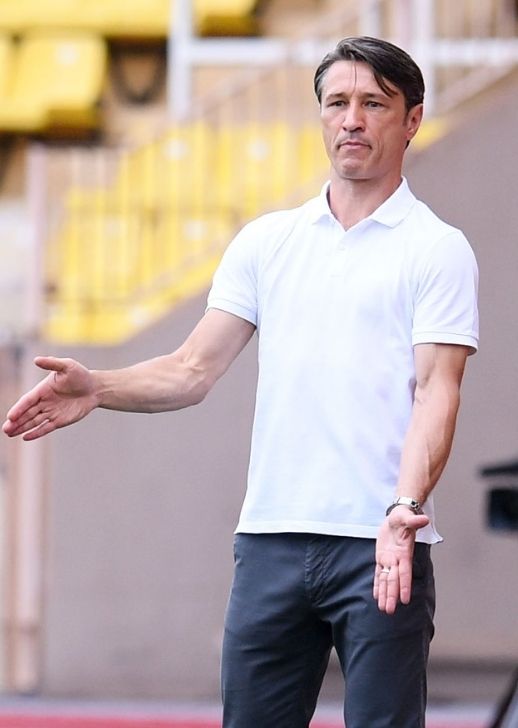 Niko Kovac (AS Monaco).