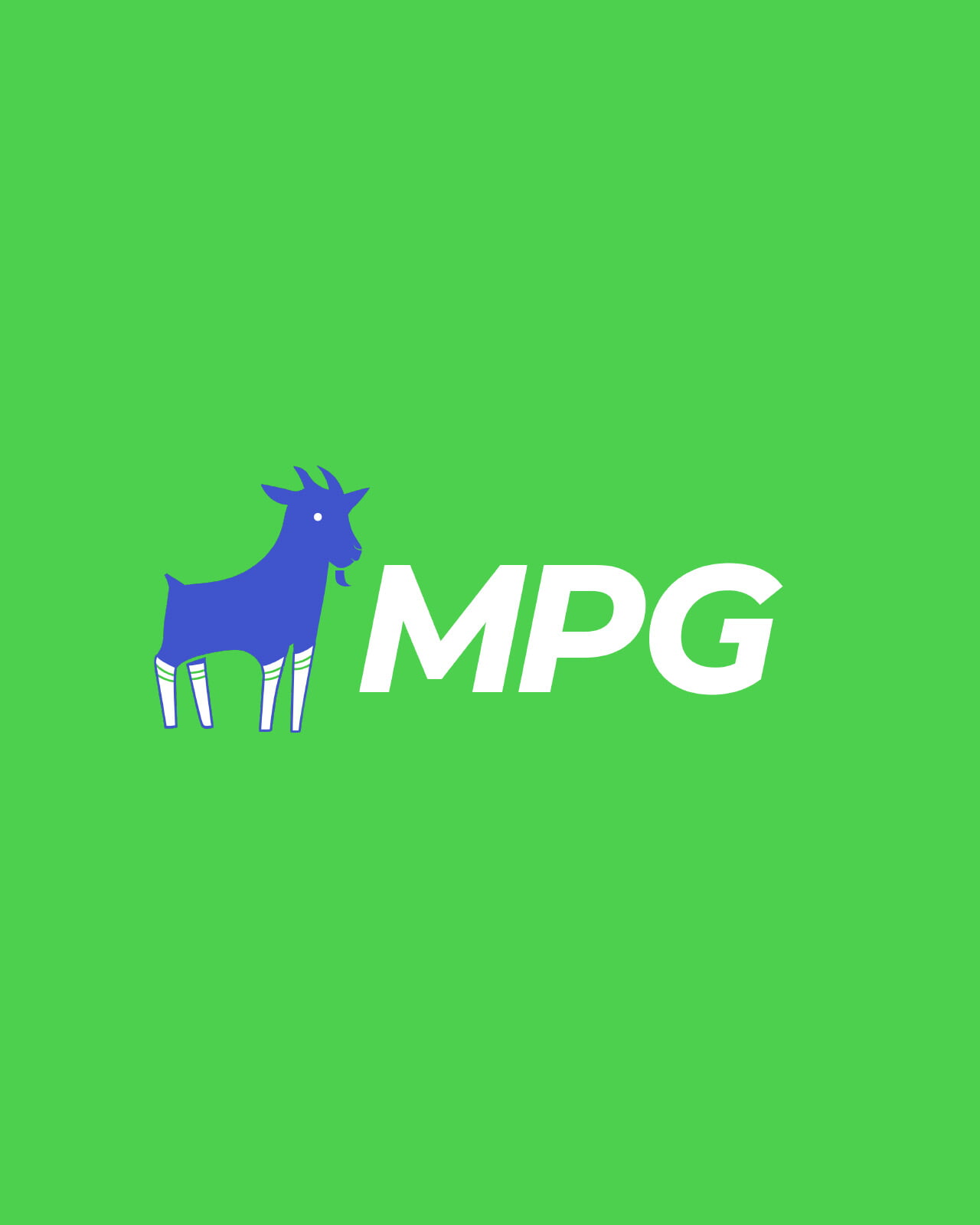MPG, le jeu original qui accompagne la Ligue 1 Uber Eats à chaque journée.
