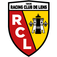 logo RC LENS