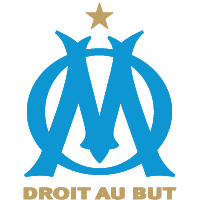 J16 : Le match Marseille 1-1 Reims 1