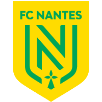 J28 : Le match Nantes 1-2 Reims 12