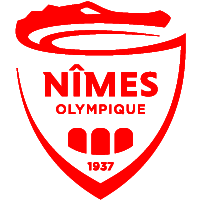 J11 : Le match Reims 0-1 Nîmes 27