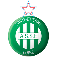 SDR - J26 : Le match St Etienne 1-1 Reims 31