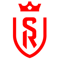 J24 : Le match Lorient 1-0  Reims 41