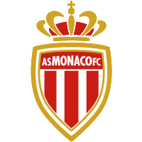 J01 :  Le match Monaco 2-2 Reims 9