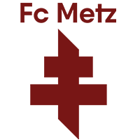 logo FC METZ