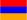 flag Arménie