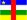 flag République centrafricaine