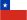 flag Chili