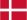 flag Danemark