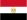 flag Egypte