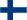 flag Finlande