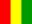 flag Guinée équatoriale