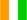 flag Côte d'Ivoire