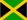 flag Jamaïque