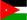 flag Jordanie