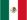 flag Mexique
