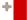 flag Malte