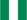 flag Nigéria