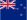 flag Nouvelle-Zélande