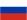 flag Russie